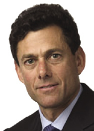 Strauss Zelnick, ZelnickMedia